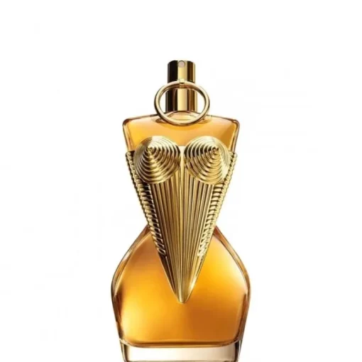 Femme JEAN PAUL GAULTIER Eau De Parfum|Gaultier Divine Le Parfum                Eau de Parfum Intense