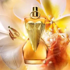 Femme JEAN PAUL GAULTIER Eau De Parfum|Gaultier Divine Le Parfum                Eau de Parfum Intense