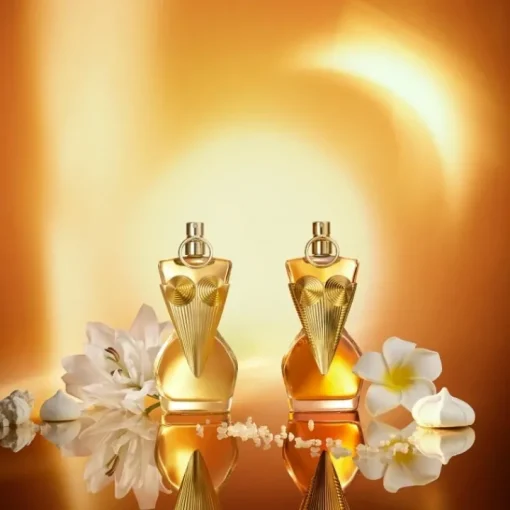 Femme JEAN PAUL GAULTIER Eau De Parfum|Gaultier Divine Le Parfum                Eau de Parfum Intense