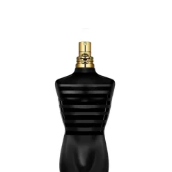 Homme JEAN PAUL GAULTIER Eau De Parfum|Le Male Le Parfum                Eau de Parfum Intense