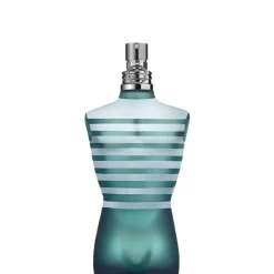 Homme JEAN PAUL GAULTIER Eau De Toilette|Le Male                Eau de Toilette