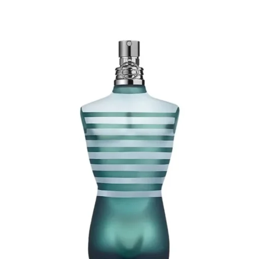 Homme JEAN PAUL GAULTIER Eau De Toilette|Le Male                Eau de Toilette