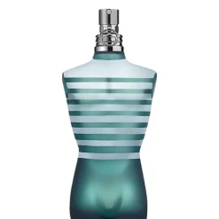 Homme JEAN PAUL GAULTIER Eau De Toilette|Le Male                Eau de Toilette