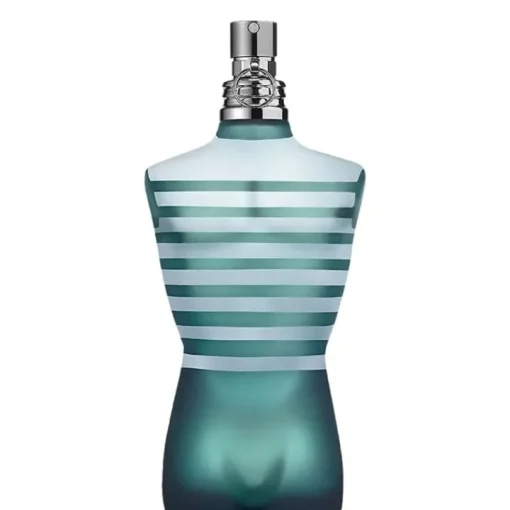 Homme JEAN PAUL GAULTIER Eau De Toilette|Le Male                Eau de Toilette