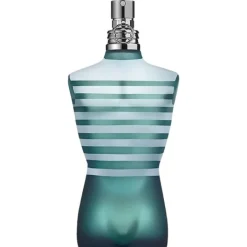 Homme JEAN PAUL GAULTIER Eau De Toilette|Le Male                Eau de Toilette