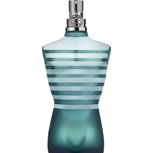 Homme JEAN PAUL GAULTIER Eau De Toilette|Le Male                Eau de Toilette