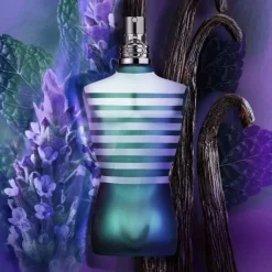 Homme JEAN PAUL GAULTIER Eau De Toilette|Le Male                Eau de Toilette
