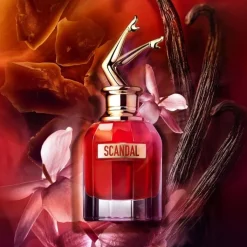 Femme JEAN PAUL GAULTIER Eau De Parfum|Scandal Le Parfum                Eau de Parfum