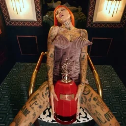 Femme JEAN PAUL GAULTIER Eau De Parfum|Scandal Le Parfum                Eau de Parfum