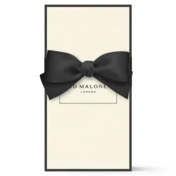Jo Malone Parfum Mixte|Amber Labdanum                Cologne Intense