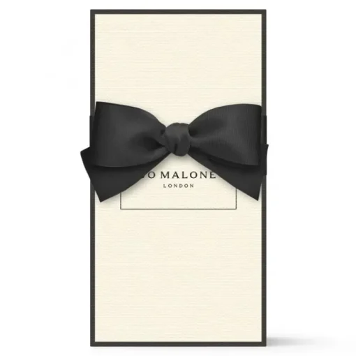 Jo Malone Parfum Mixte|Amber Labdanum                Cologne Intense