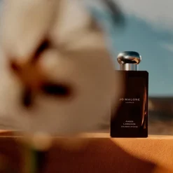 Jo Malone Parfum Mixte|Amber Labdanum                Cologne Intense