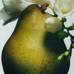Jo Malone Bougie Parfumée|English Pear & Freesia                Bougie Parfumée