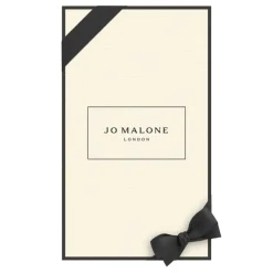 Jo Malone Parfum D'Ambiance & Diffuseur D'Intérieur|English Pear & Freesia                Diffuseur