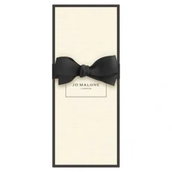 Jo Malone Parfum Mixte|Lime Basil & Mandarin                Cologne