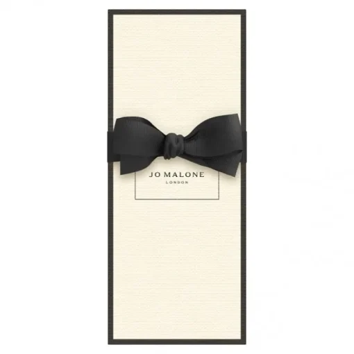 Jo Malone Parfum Mixte|Lime Basil & Mandarin                Cologne