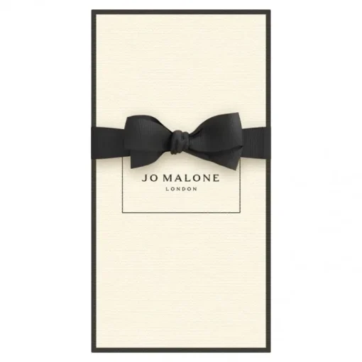 Jo Malone Parfum Mixte|Lime Basil & Mandarin                Cologne