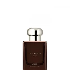 Jo Malone Parfum Mixte|Myrrh & Tonka                Cologne Intense