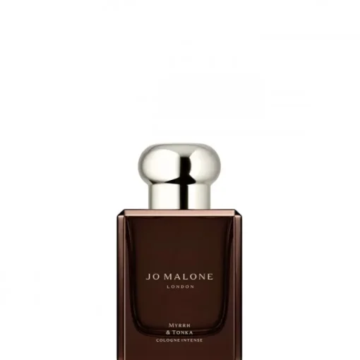 Jo Malone Parfum Mixte|Myrrh & Tonka                Cologne Intense