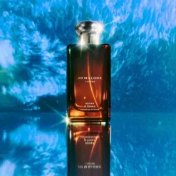 Jo Malone Parfum Mixte|Myrrh & Tonka                Cologne Intense