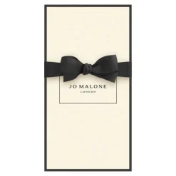 Jo Malone Parfum Mixte|Myrrh & Tonka                Gel Moussant Nettoyant