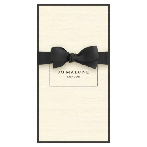 Jo Malone Parfum Mixte|Myrrh & Tonka                Gel Moussant Nettoyant