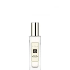 Jo Malone Parfum Mixte|Peony & Blush Suede                Cologne