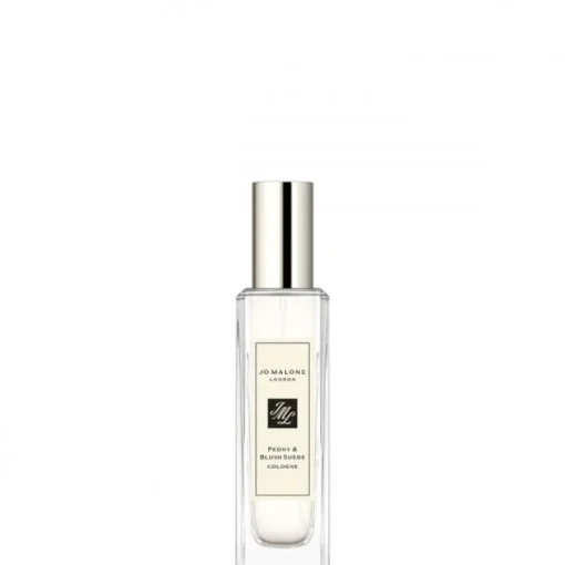 Jo Malone Parfum Mixte|Peony & Blush Suede                Cologne