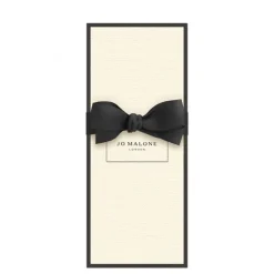 Jo Malone Parfum Mixte|Peony & Blush Suede                Cologne