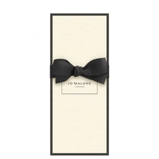 Jo Malone Parfum Mixte|Peony & Blush Suede                Cologne