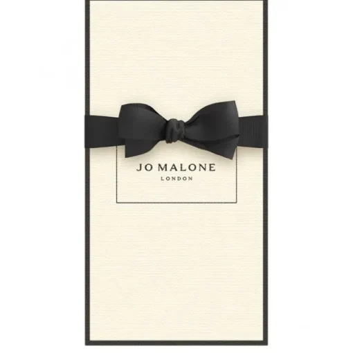 Jo Malone Parfum Mixte|Peony & Blush Suede                Cologne
