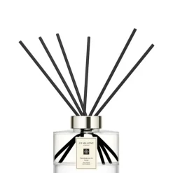 Jo Malone Parfum D'Ambiance & Diffuseur D'Intérieur|Pomegranate Noir                Diffuseur
