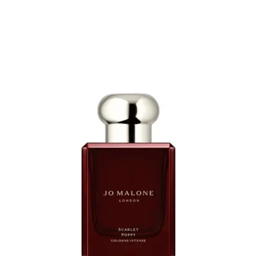 Jo Malone Parfum Mixte|Scarlet Poppy                Cologne Intense