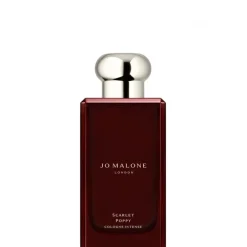 Jo Malone Parfum Mixte|Scarlet Poppy                Cologne Intense