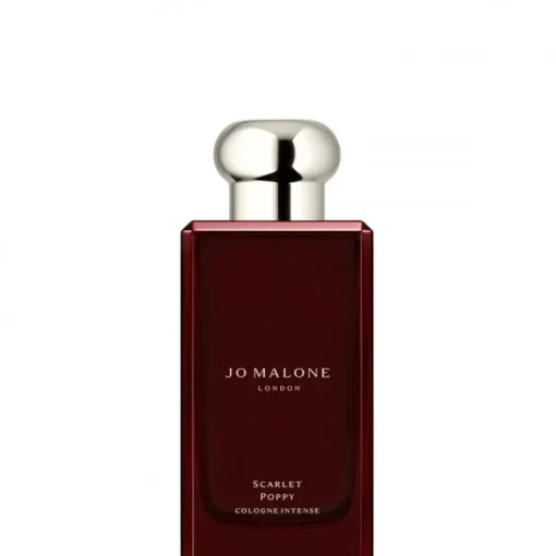 Jo Malone Parfum Mixte|Scarlet Poppy                Cologne Intense