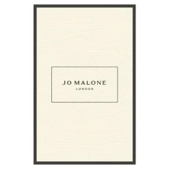 Jo Malone Parfum Mixte|Scarlet Poppy                Cologne Intense