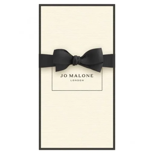 Jo Malone Parfum Mixte|Wood Sage & Sea Salt                Gel Moussant Nettoyant