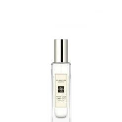 Jo Malone Parfum Mixte|Wood Sage & Sea Salt                Cologne