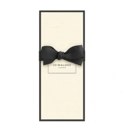 Jo Malone Parfum Mixte|Wood Sage & Sea Salt                Cologne