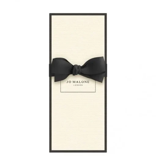 Jo Malone Parfum Mixte|Wood Sage & Sea Salt                Cologne