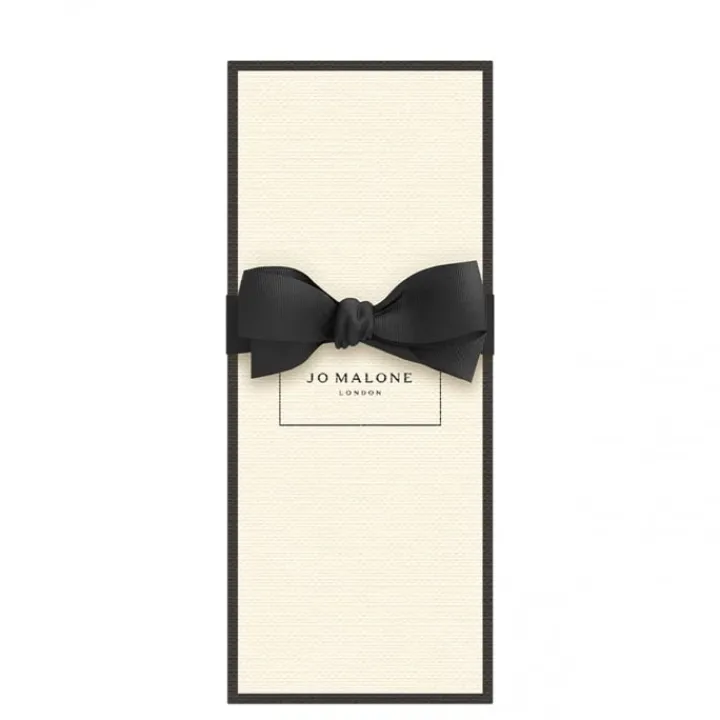 Jo Malone Parfum Mixte|Wood Sage & Sea Salt                Cologne