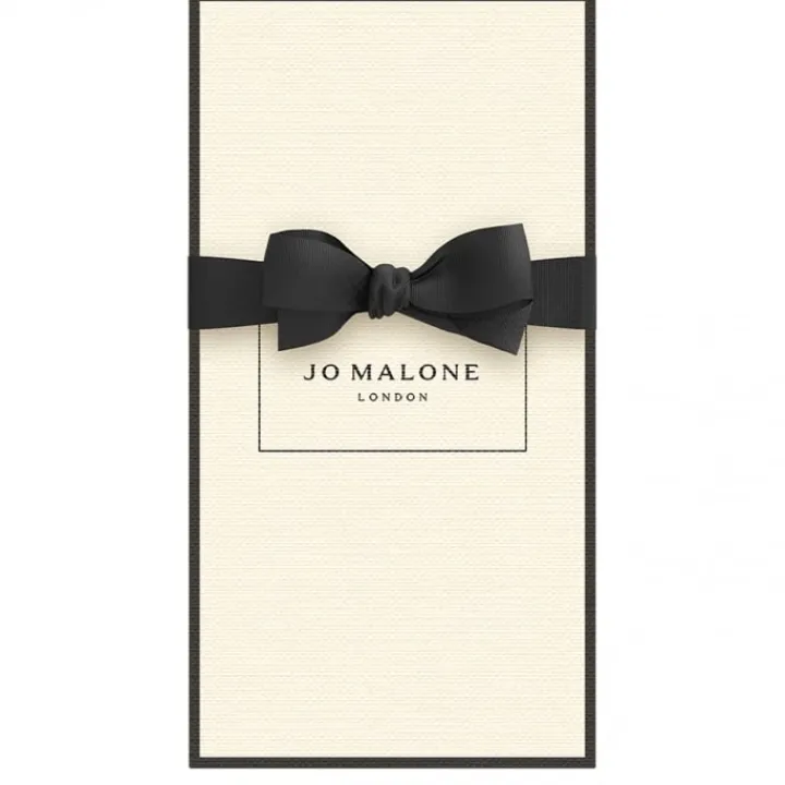 Jo Malone Parfum Mixte|Wood Sage & Sea Salt                Cologne