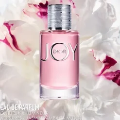 Femme DIOR Eau De Parfum|JOY de                Eau de Parfum