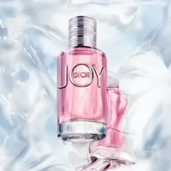 Femme DIOR Eau De Parfum|JOY de                Eau de Parfum