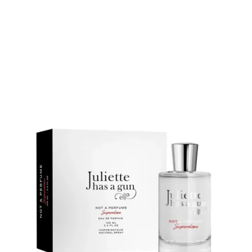 Femme Juliette Has a Gun Eau De Parfum|Not a Perfume Superdose                Eau de Parfum