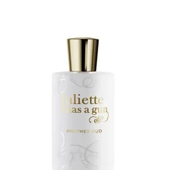 Femme Juliette Has a Gun Eau De Parfum|Another Oud                Eau de Parfum