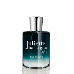 Femme Juliette Has a Gun Eau De Parfum|Ego Stratis                Eau de Parfum