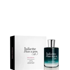 Femme Juliette Has a Gun Eau De Parfum|Ego Stratis                Eau de Parfum