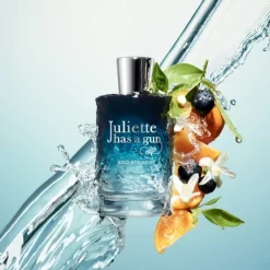 Femme Juliette Has a Gun Eau De Parfum|Ego Stratis                Eau de Parfum