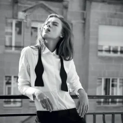 Femme Juliette Has a Gun Eau De Parfum|Gentlewoman                Eau de Parfum